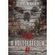 Csak a holttesteden át       10.95 + 1.95 Royal Mail